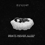 Floyd Maxwell - @beats_never_sleep Instagram Profile Photo