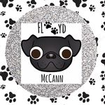 Floyd_McCann - @floyd_mccann Instagram Profile Photo