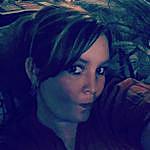 Samantha Meeks - @floydsmomma Instagram Profile Photo