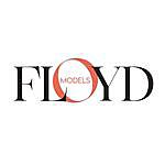FLOYD MODELS - @floyd.models Instagram Profile Photo