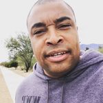 Floyd Nash - @floydnash123 Instagram Profile Photo