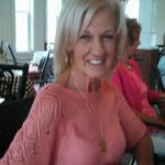 Brenda Floyd Pollock - @brenda_pollock Instagram Profile Photo