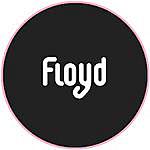 Floyd Joma medias por mayor - @floyd_joma Instagram Profile Photo