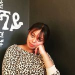 Loyd Shumeye - @lolo_shumeye Instagram Profile Photo