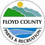 Floyd County Parks - @floydcoparks Instagram Profile Photo