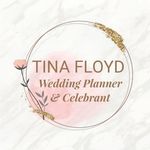 Tina Sparkly Floyd - @tinasparklyfloyd Instagram Profile Photo