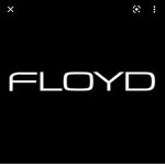 Floyd Steinkjer Concept Store - @floydsteinkjer Instagram Profile Photo