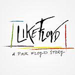 LikeFloyd - A Pink Floyd Story - @likefloydstory Instagram Profile Photo