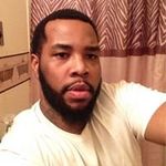 Floyd Tucker - @floyd.tucker.351 Instagram Profile Photo