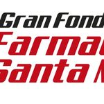 Gran Fondo Santa Martha - @granfondo.santamartha Instagram Profile Photo