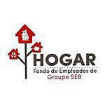 Hogar Fondo de Empleados Groupe SEB - @hogar.fondoempleados.groupeseb Instagram Profile Photo
