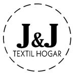 Textil Hogar Onda - @jj_textilhogar Instagram Profile Photo