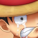 fond_d_ecran_one_piece - @fond_d_ecran_one_piece Instagram Profile Photo