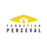 Fondation Perceval - @fondation.perceval Instagram Profile Photo