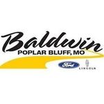 Baldwin Ford Lincoln - @baldwinfordlincoln Instagram Profile Photo
