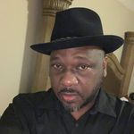 Baldwin Ford - @bford65 Instagram Profile Photo