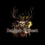 Danger FoRest - @forest_danger Instagram Profile Photo