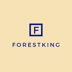 Forest King - @forestkingbeograd Instagram Profile Photo