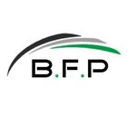 Black Forest Personal GmbH - @black_forest_personal Instagram Profile Photo