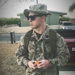 Forrest Cowley - @forrest.c.15 Instagram Profile Photo