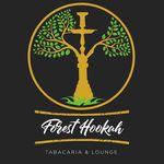 FOREST HOOKAH - @foresthookah_ Instagram Profile Photo