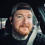 Forrest Malone - @bombtech13 Instagram Profile Photo