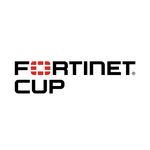 PGA TOUR Canada - Fortinet Cup - @pgatourcanada Instagram Profile Photo