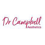 Fran Campbell - @dr.campbell.aesthetics Instagram Profile Photo