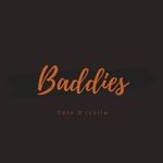 Battlephoto - @battles_baddies_france Instagram Profile Photo