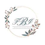 Frances Boggs - @f.b.i.photography Instagram Profile Photo