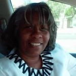 Frances Brantley - @brantley.frances Instagram Profile Photo