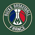 Bucks France - @bucksfr Instagram Profile Photo
