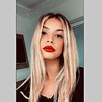 Francesca Cardinale - @francesca_cardinale_ Instagram Profile Photo