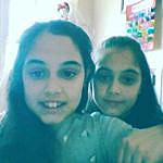 Francesca e Arianna - @_francescary_ Instagram Profile Photo