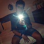 Francesco Clary - @fraclary Instagram Profile Photo