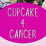 Frances Claydon - @cupcake4cancer Instagram Profile Photo