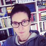 francesca colussi cramer - @colussicramer Instagram Profile Photo