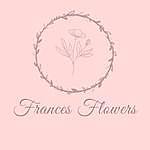 Frances Flowers - @frances_flowers_ Instagram Profile Photo