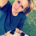 Francesca Furlotti - @francesca_personaltrainer Instagram Profile Photo