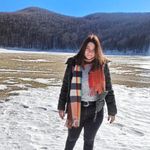 Francesca Furone - @francy__f Instagram Profile Photo