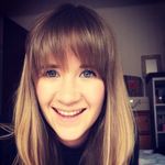 Emma Frances Jacobsen - @efsargeant Instagram Profile Photo
