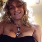 Frances Hargis - @hargis8531 Instagram Profile Photo