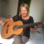 Frances Hart - @hart_frances Instagram Profile Photo