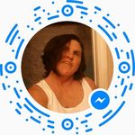 Frances Higginbotham - @franceshigginbotham3 Instagram Profile Photo