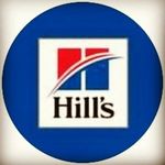 ASV Hills France - @asv_hills_france Instagram Profile Photo