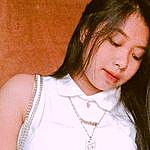 Frances Ivy Hernandez Macabata - @_frances_macabata Instagram Profile Photo