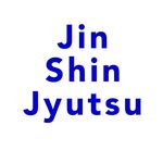 Jin Shin Jyutsu France - @jin_shin_jyutsu_france Instagram Profile Photo