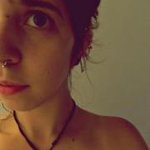 Frances Lansdell - @sivaslioz Instagram Profile Photo