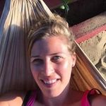 Frances Leggett - @citrustravelbug Instagram Profile Photo