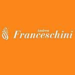 Andrea Franceschini - @andreafranceschini_v.mackenna Instagram Profile Photo